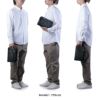 カステルバジャック マーチ クラッチバッグ セカンドバッグ CASTELBAJAC cb-064231