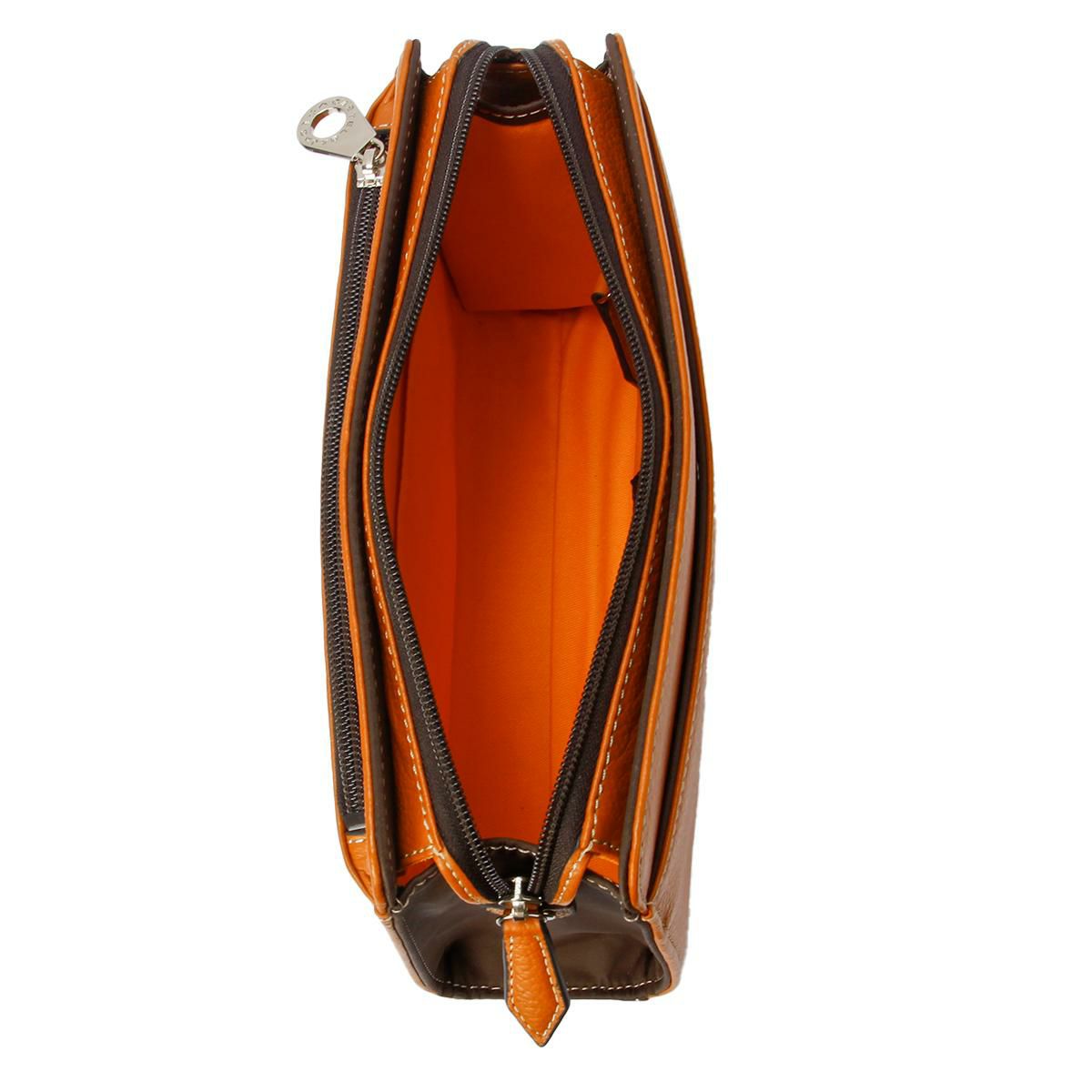 カステルバジャック マーチ クラッチバッグ セカンドバッグ CASTELBAJAC cb-064231