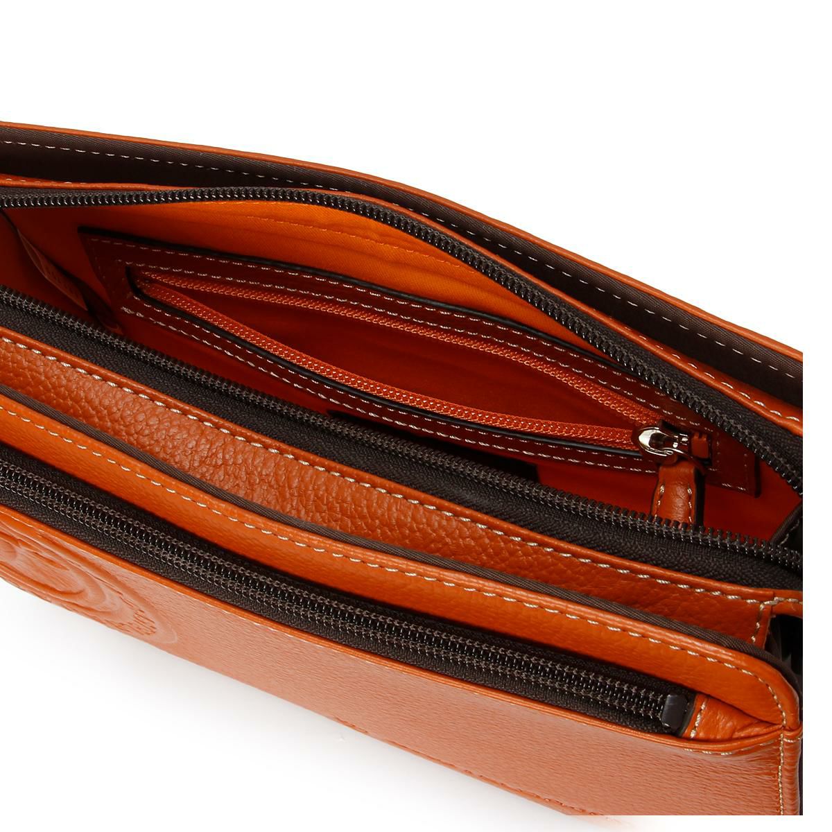 カステルバジャック マーチ クラッチバッグ セカンドバッグ CASTELBAJAC cb-064231