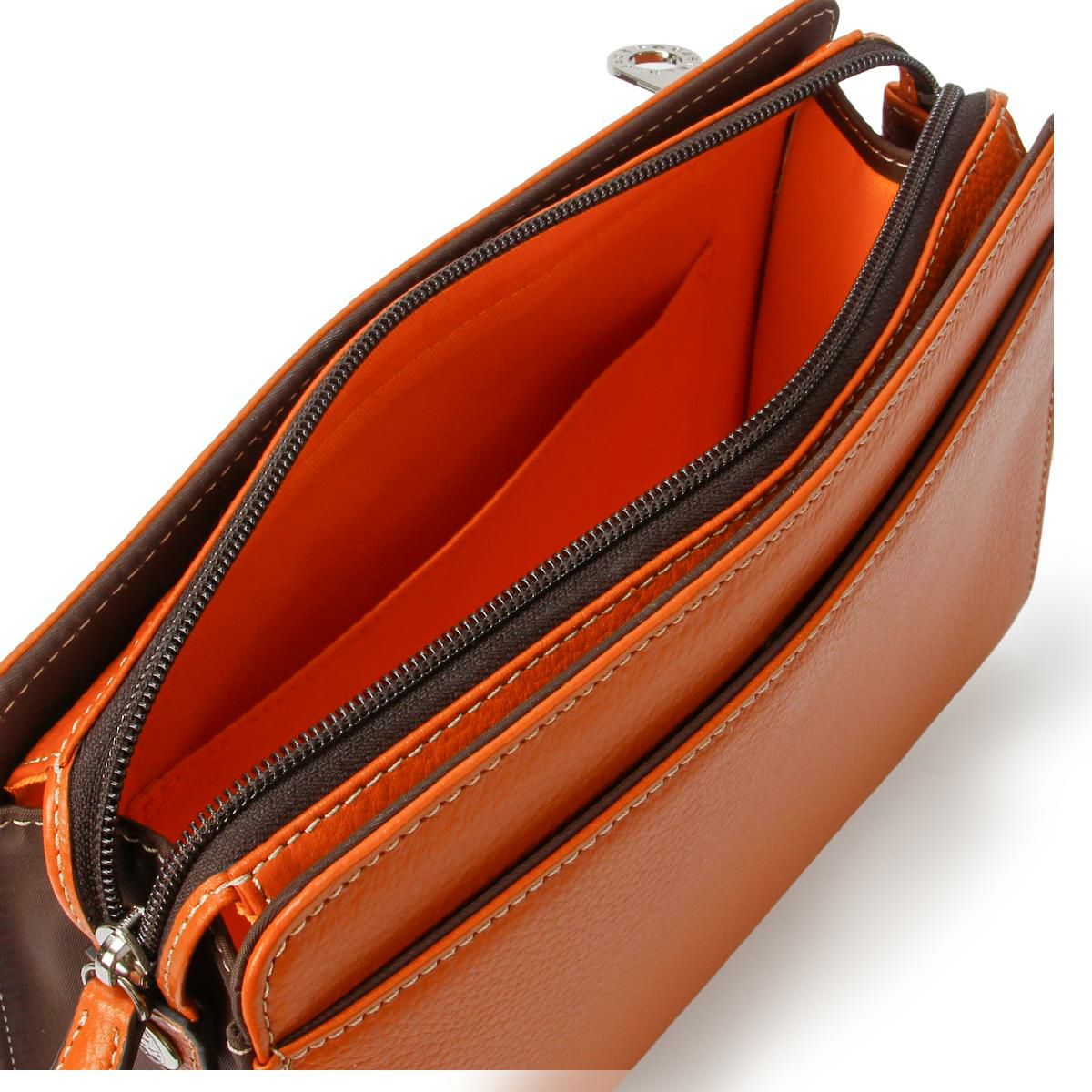 カステルバジャック マーチ クラッチバッグ セカンドバッグ CASTELBAJAC cb-064231