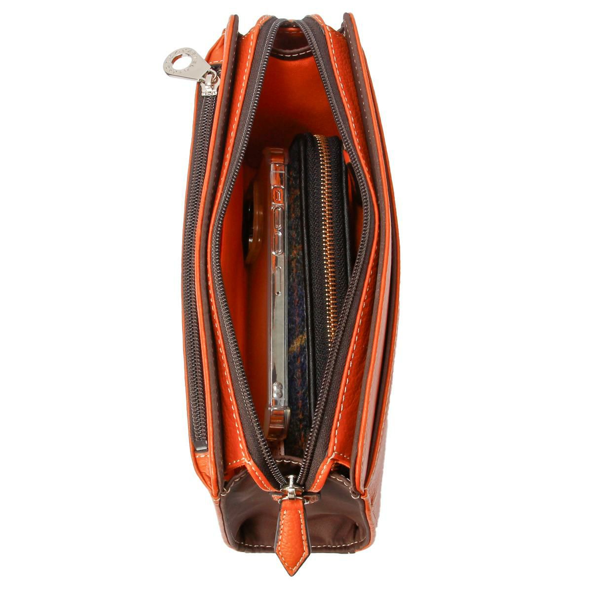 カステルバジャック マーチ クラッチバッグ セカンドバッグ CASTELBAJAC cb-064231