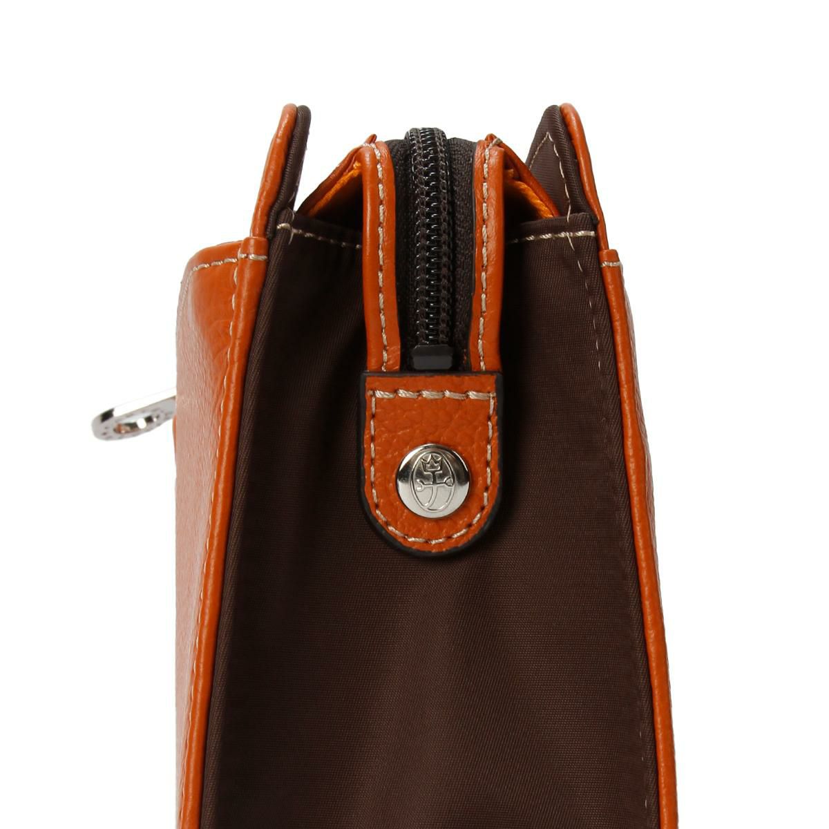 カステルバジャック マーチ クラッチバッグ セカンドバッグ CASTELBAJAC cb-064231