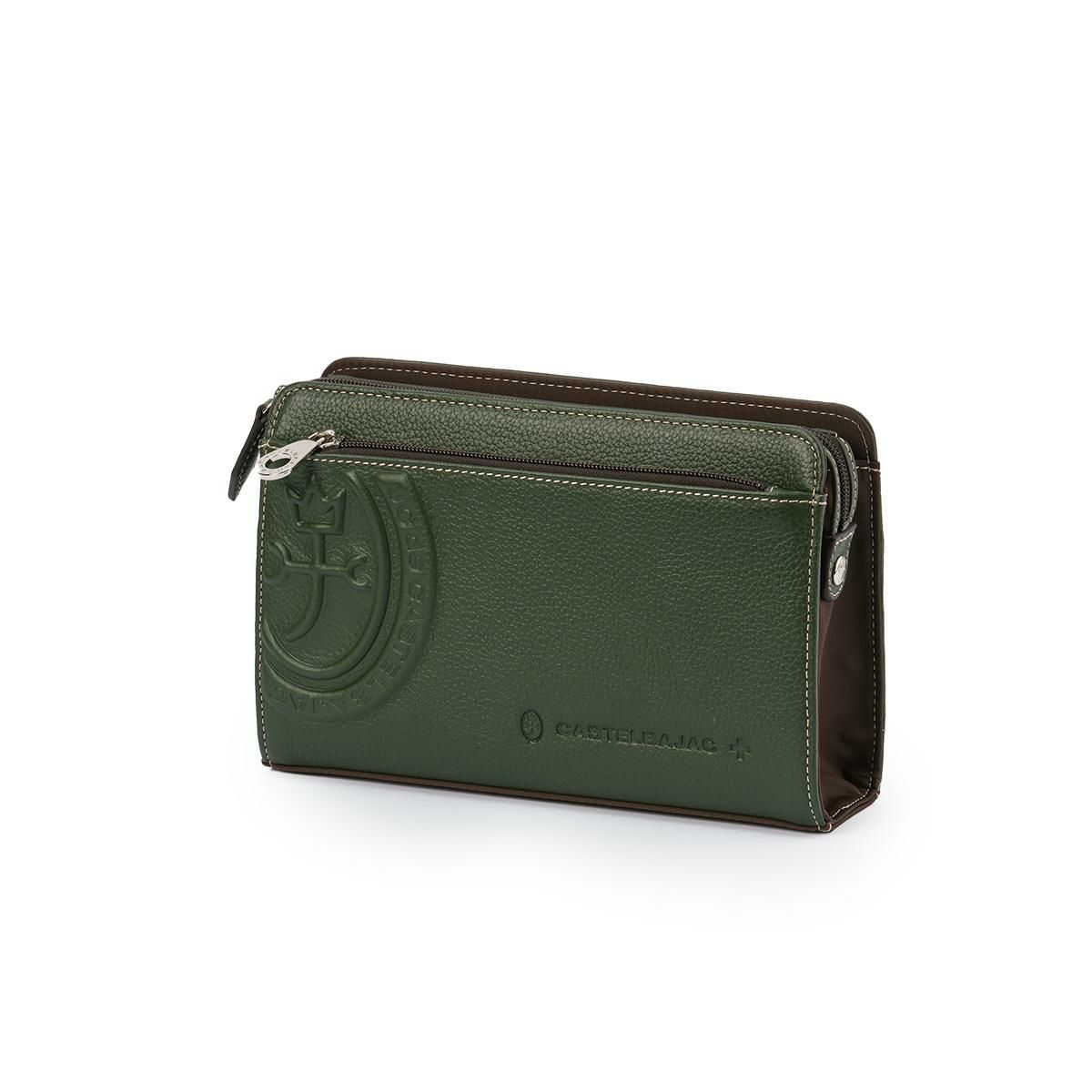 カステルバジャック マーチ クラッチバッグ セカンドバッグ CASTELBAJAC cb-064231