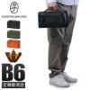 カステルバジャック マーチ クラッチバッグ セカンドバッグ CASTELBAJAC cb-064232