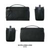 カステルバジャック マーチ クラッチバッグ セカンドバッグ CASTELBAJAC cb-064232