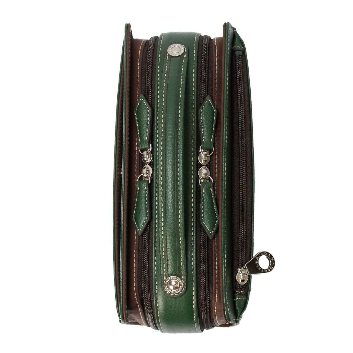 カステルバジャック マーチ クラッチバッグ セカンドバッグ CASTELBAJAC cb-064232