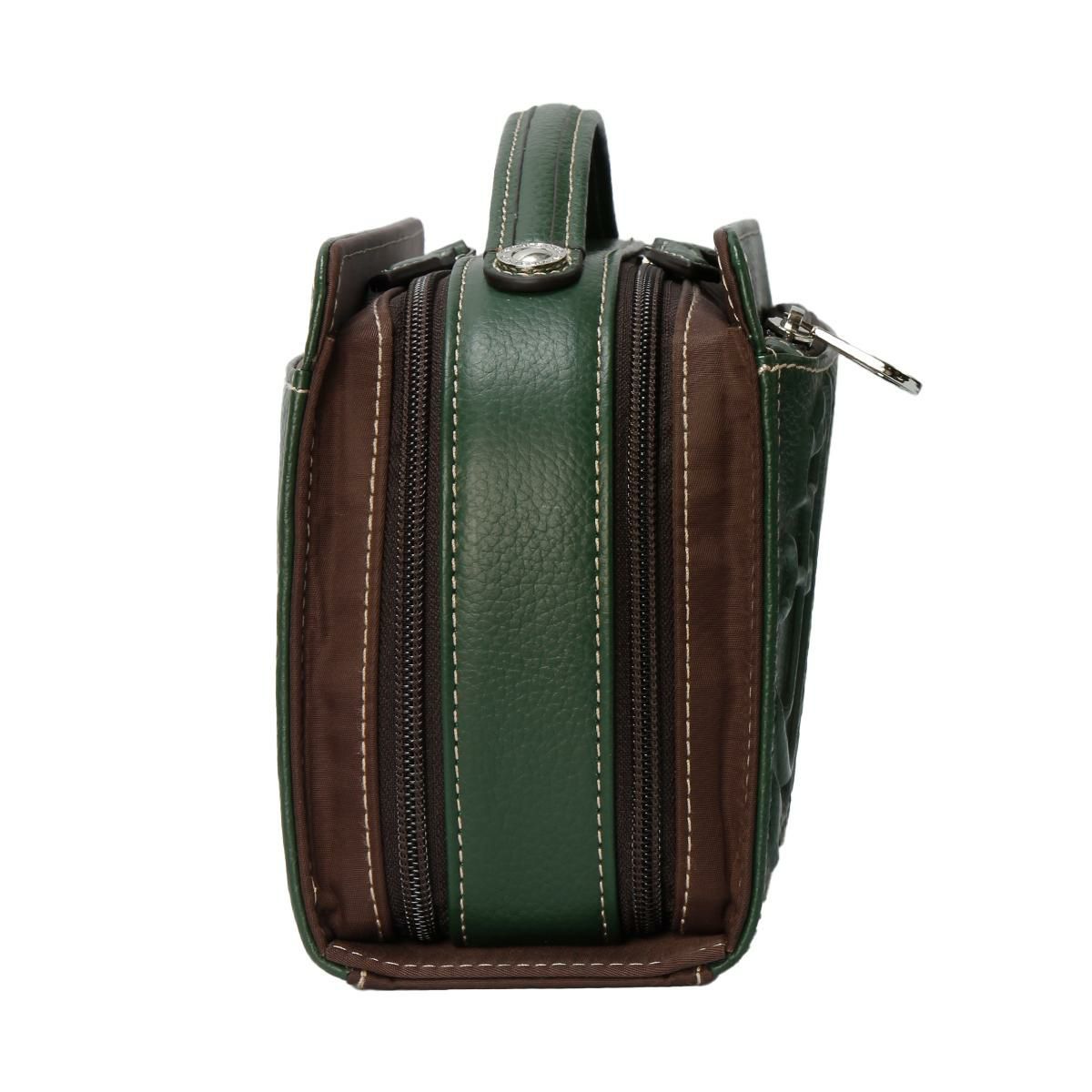 カステルバジャック マーチ クラッチバッグ セカンドバッグ CASTELBAJAC cb-064232