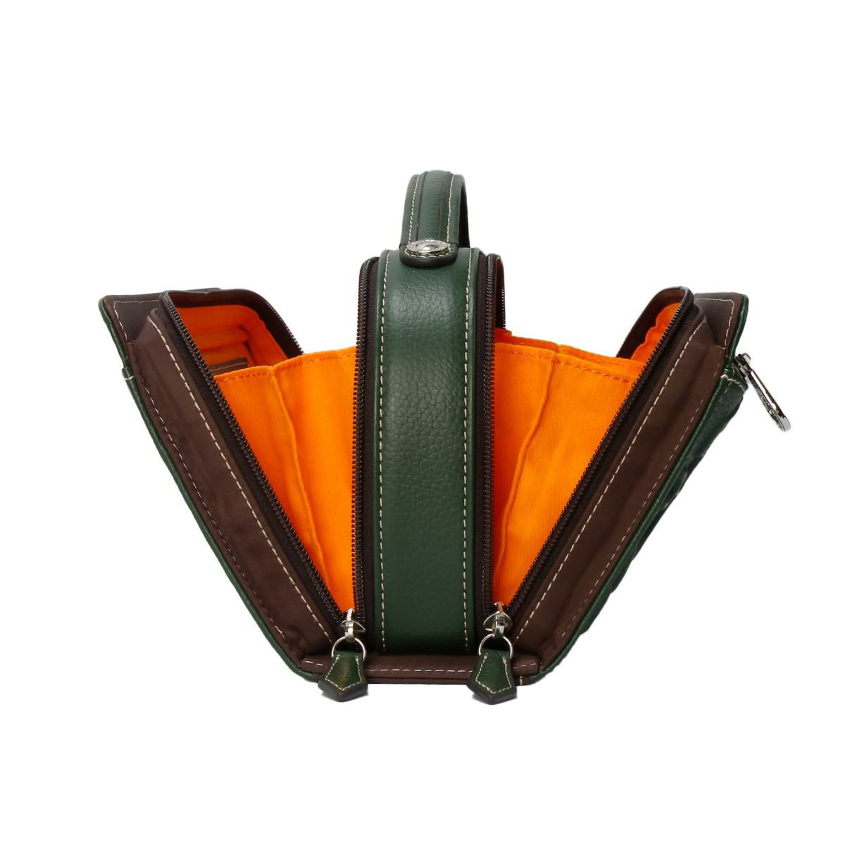 カステルバジャック マーチ クラッチバッグ セカンドバッグ CASTELBAJAC cb-064232