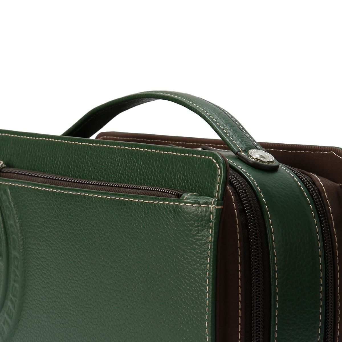 カステルバジャック マーチ クラッチバッグ セカンドバッグ CASTELBAJAC cb-064232