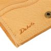 ダコタ パティーナ 二つ折り財布 Dakota da-0031550