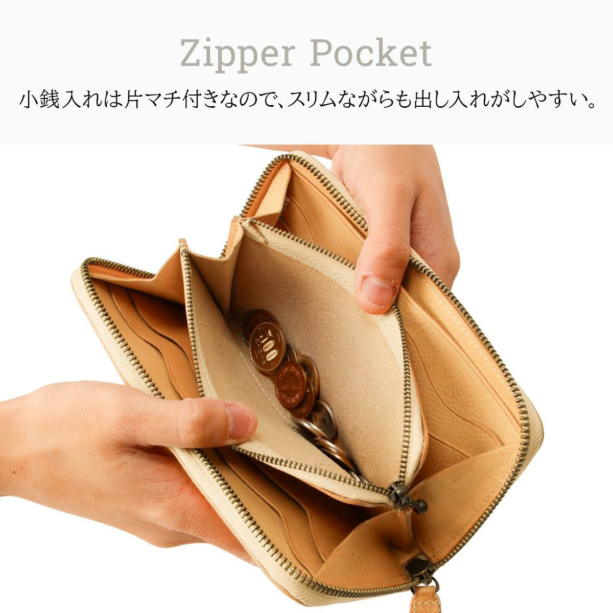 ダコタ パティーナ 長財布 Dakota da-0031553