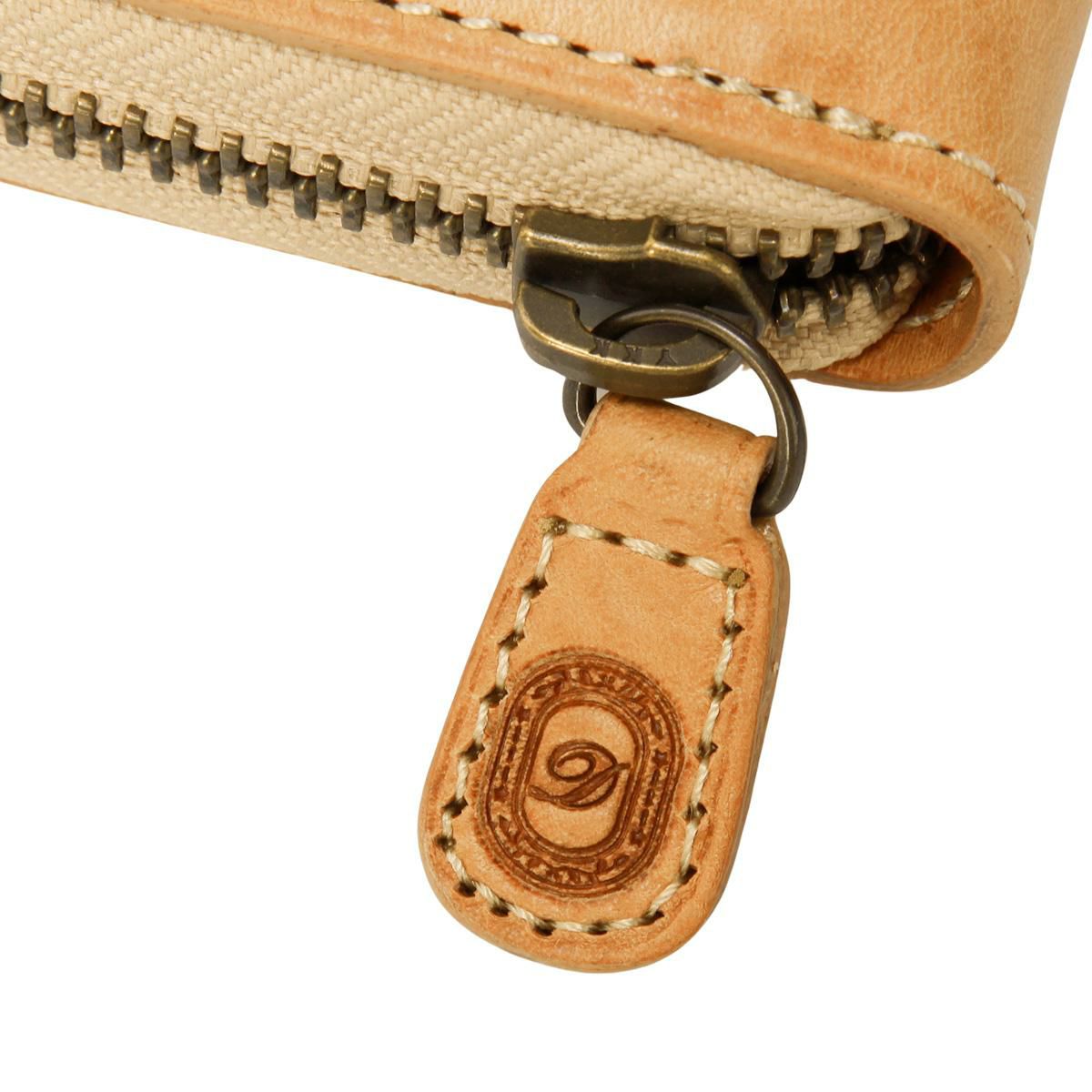 ダコタ パティーナ 長財布 Dakota da-0031553