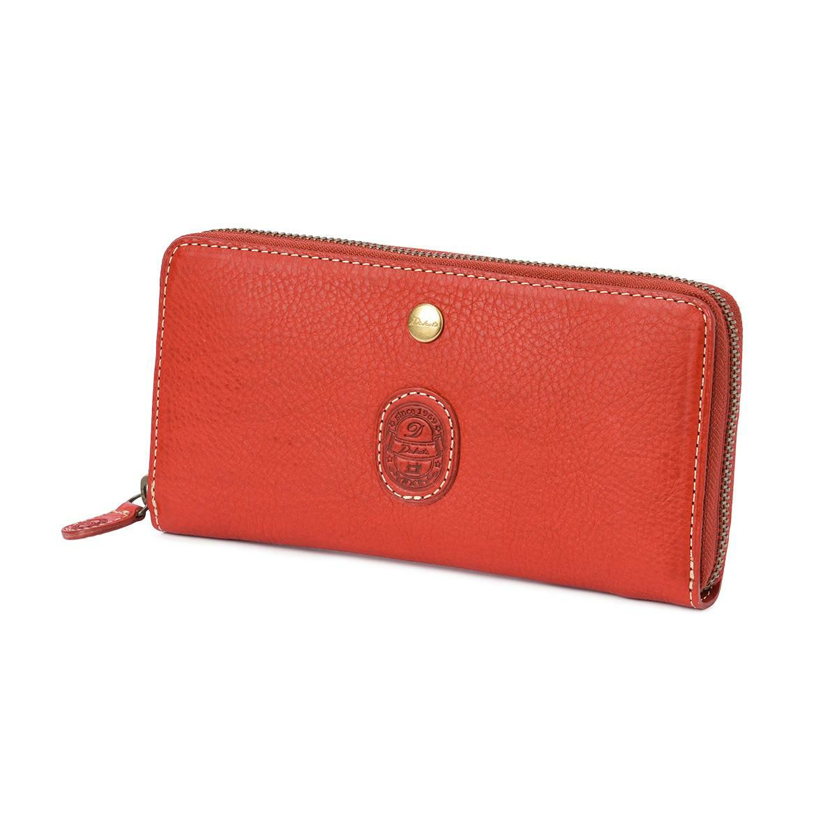 ダコタ パティーナ 長財布 Dakota da-0031553