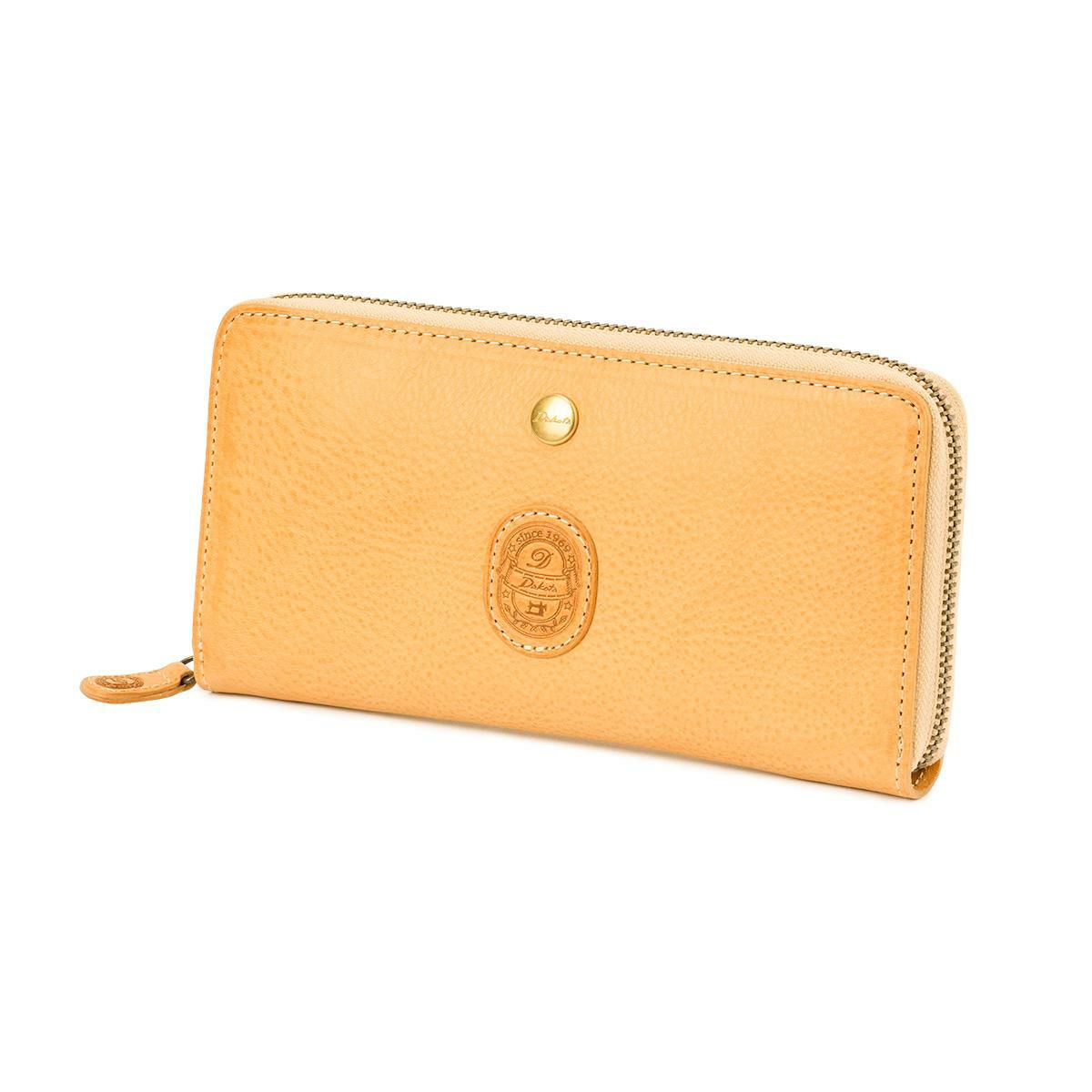 ダコタ パティーナ 長財布 Dakota da-0031553