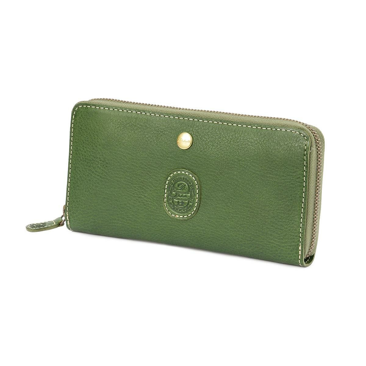 ダコタ パティーナ 長財布 Dakota da-0031553