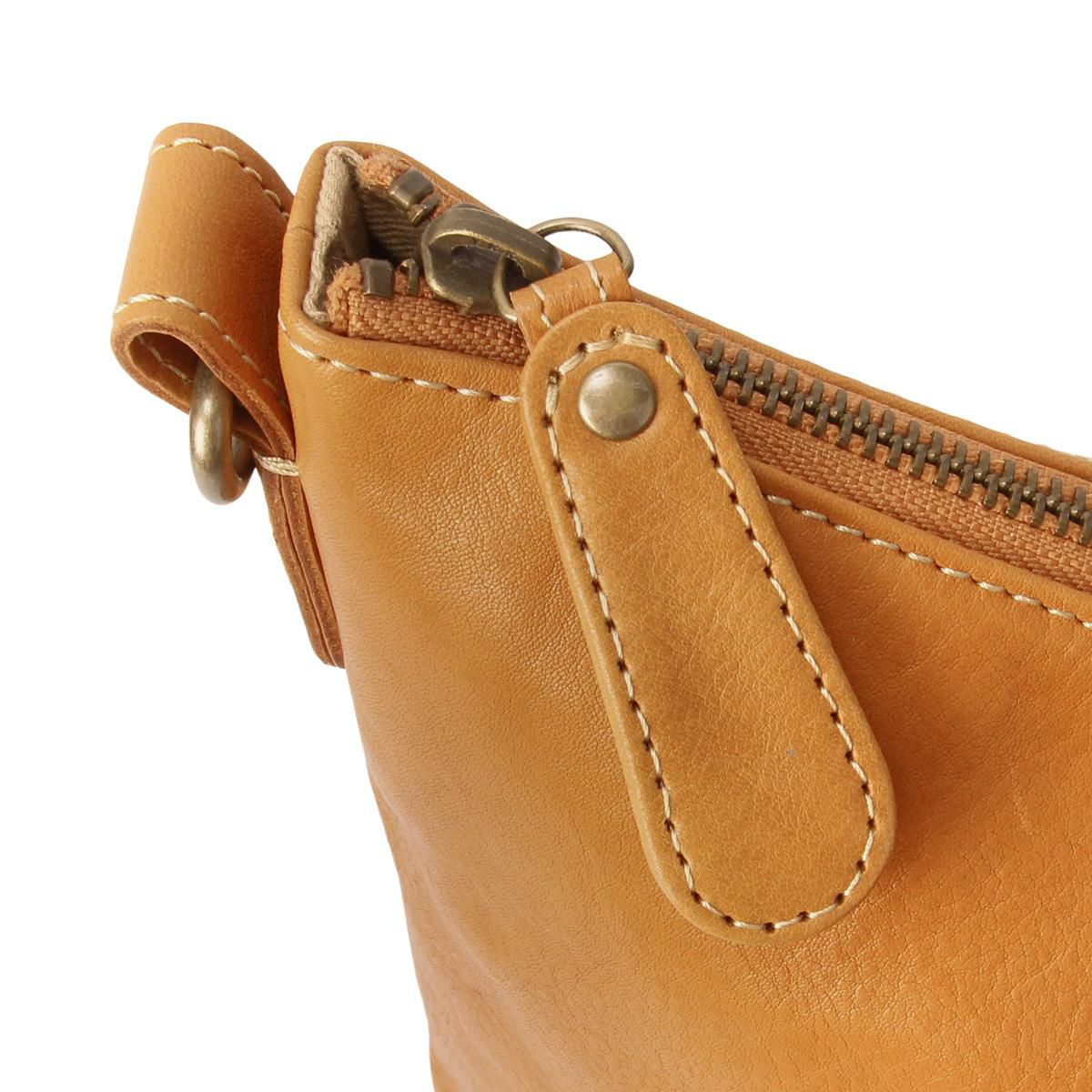 ダコタ シャーロット ショルダーバッグ Dakota da-1034665