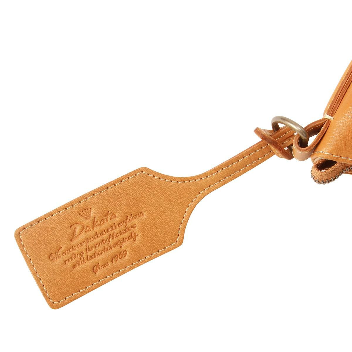 ダコタ シャーロット ショルダーバッグ Dakota da-1034665