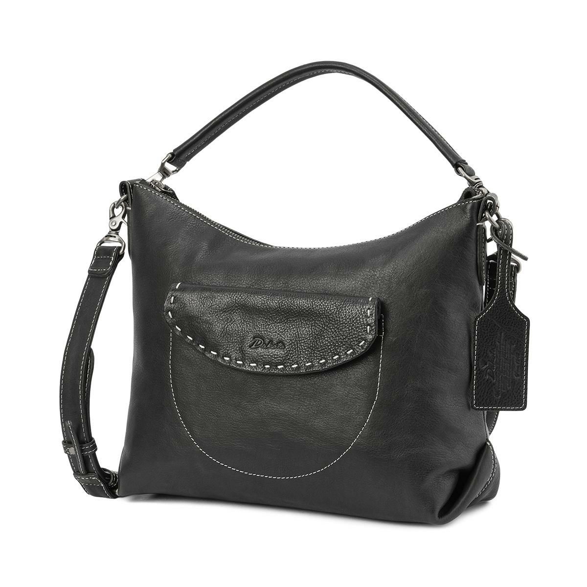 ダコタ シャーロット ショルダーバッグ Dakota da-1034665