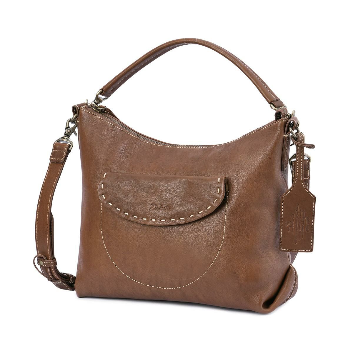 ダコタ シャーロット ショルダーバッグ Dakota da-1034665