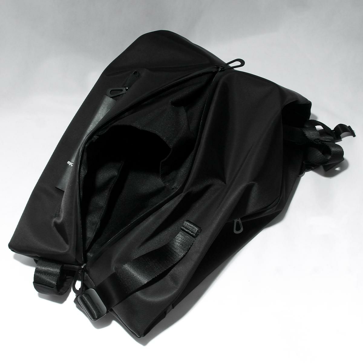 コートエシエル  リュック c?te&ciel dala-sleek