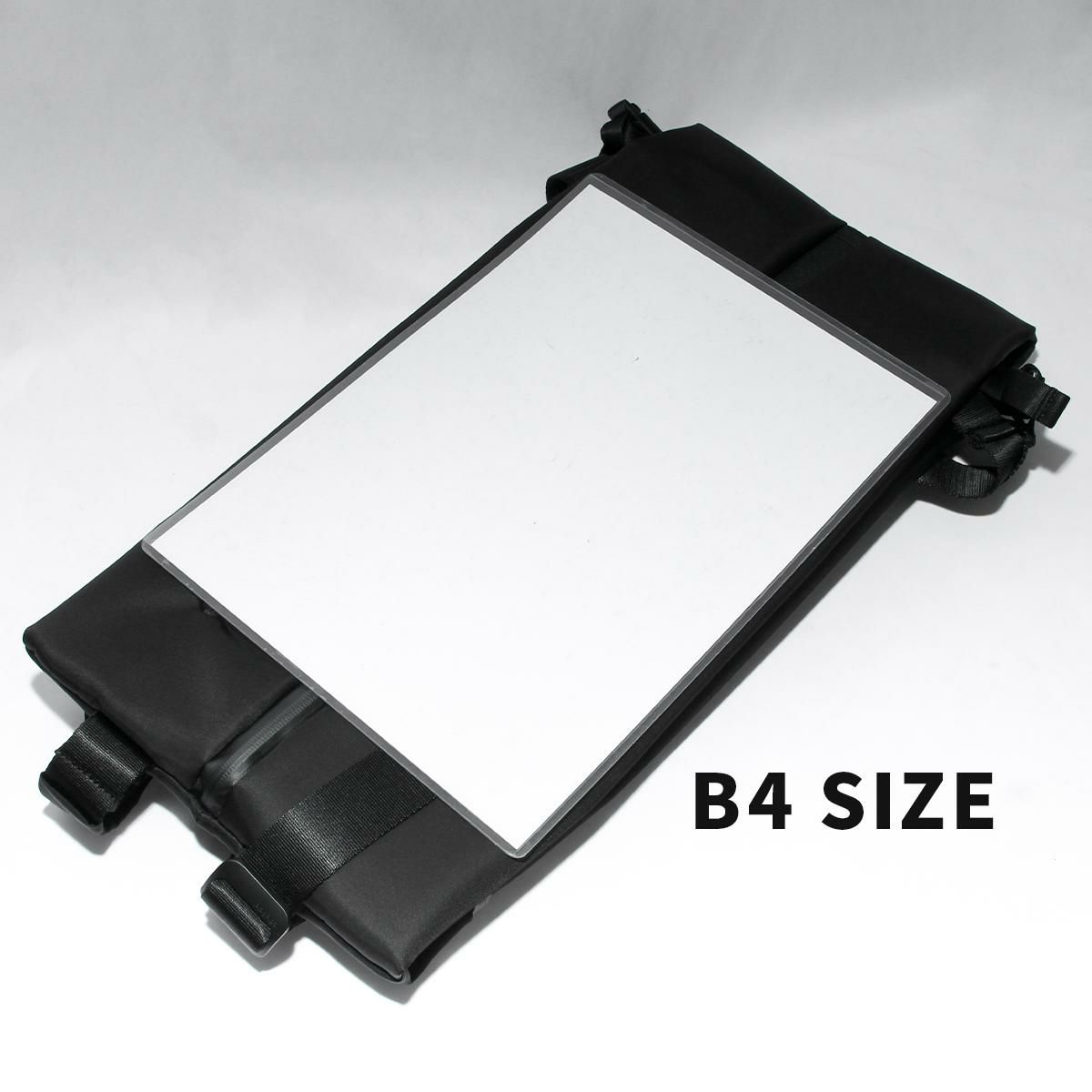 コートエシエル  リュック c?te&ciel dala-sleek