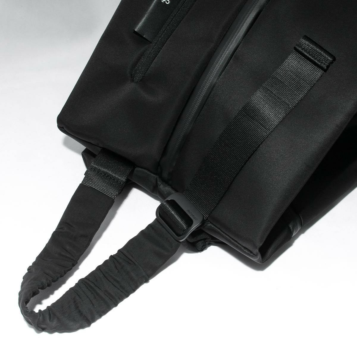 コートエシエル  リュック c?te&ciel dala-sleek