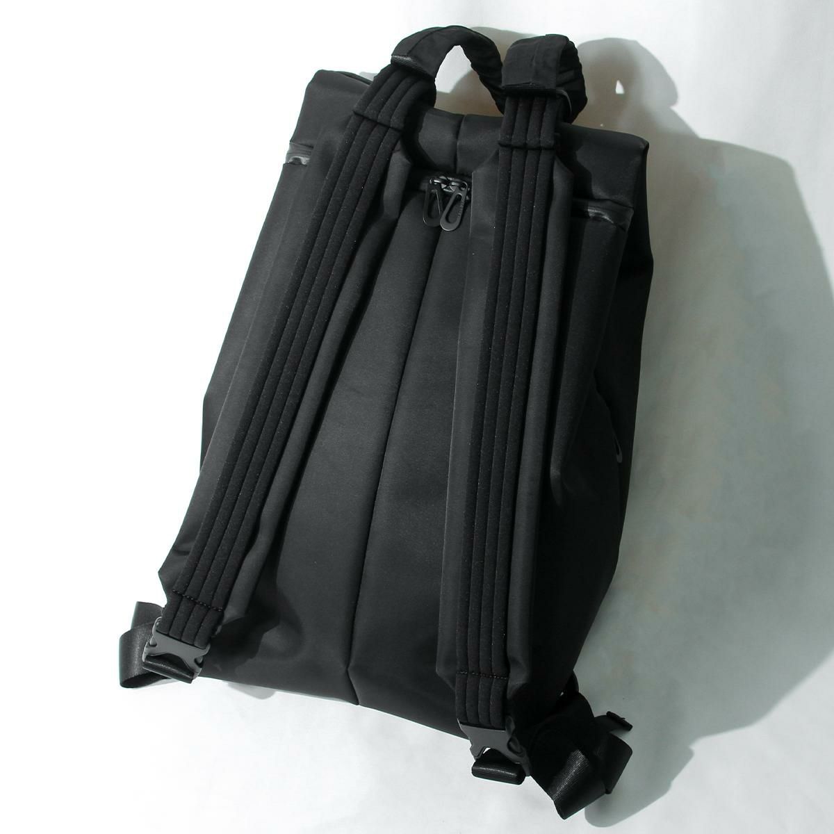 コートエシエル  リュック c?te&ciel dala-sleek