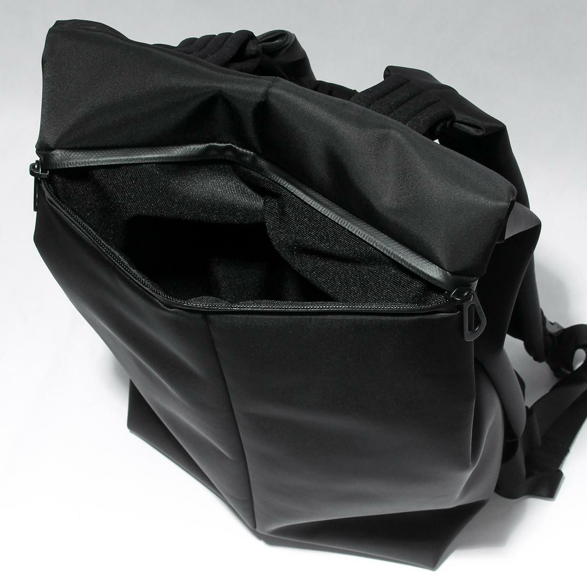 コートエシエル  リュック c?te&ciel dala-sleek