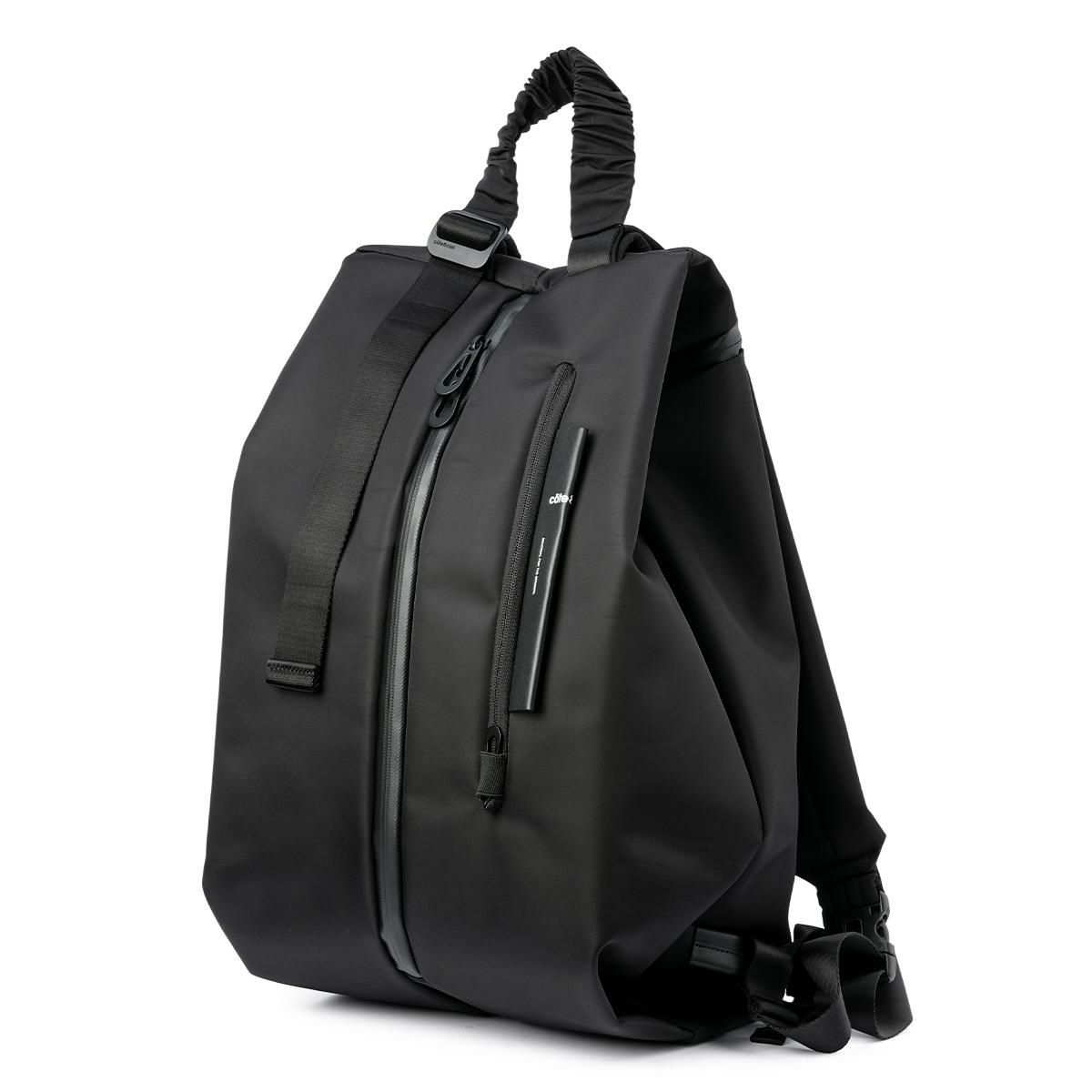 コートエシエル  リュック c?te&ciel dala-sleek