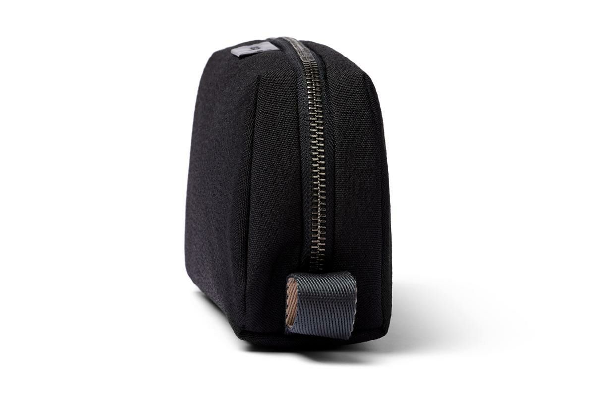 ベルロイ Travel ポーチ Bellroy edka