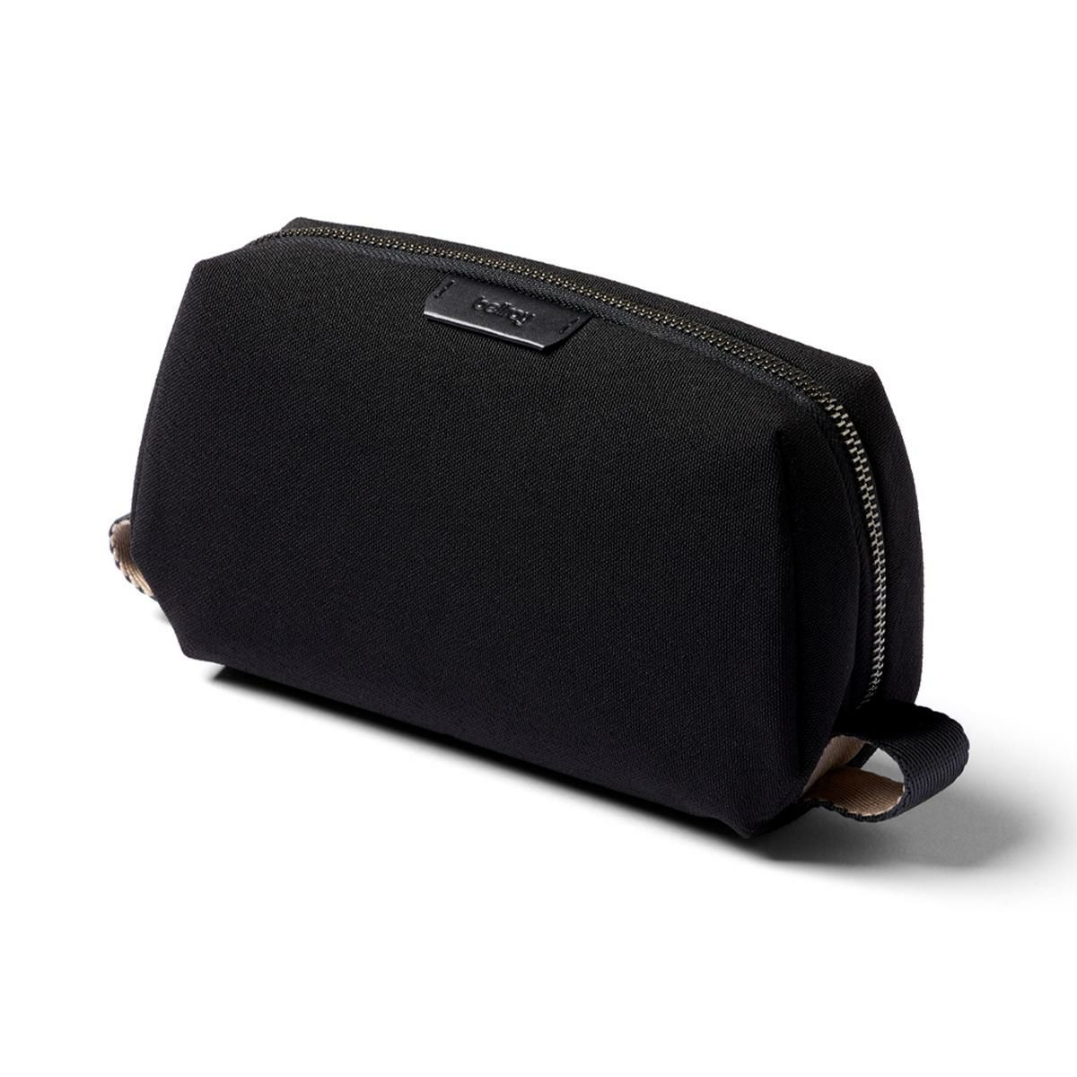 ベルロイ Travel ポーチ Bellroy edka