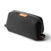 ベルロイ Travel ポーチ Bellroy edka