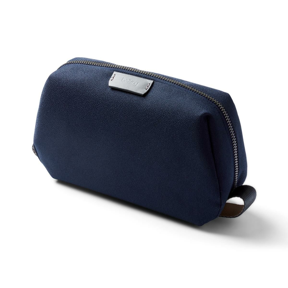 ベルロイ Travel ポーチ Bellroy edka