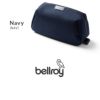 ベルロイ Travel ポーチ Bellroy edkc