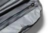 ベルロイ Travel ポーチ Bellroy edkc
