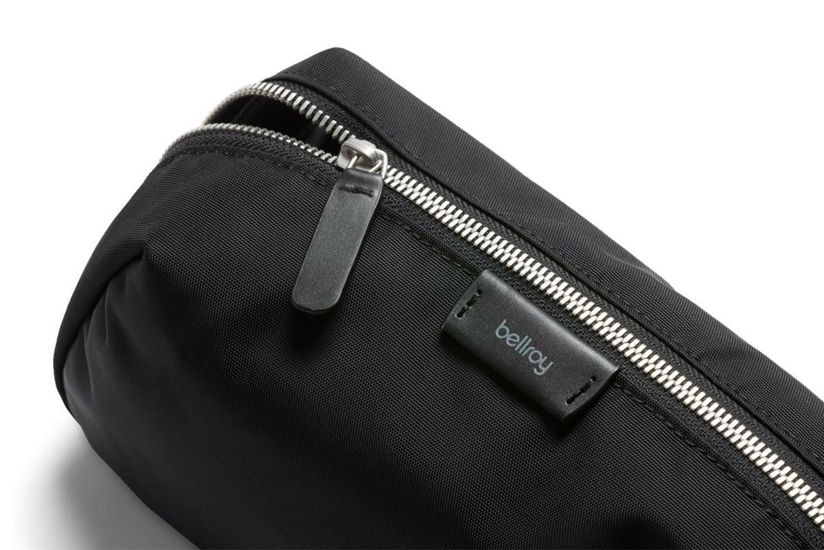 ベルロイ Travel ポーチ Bellroy edkc
