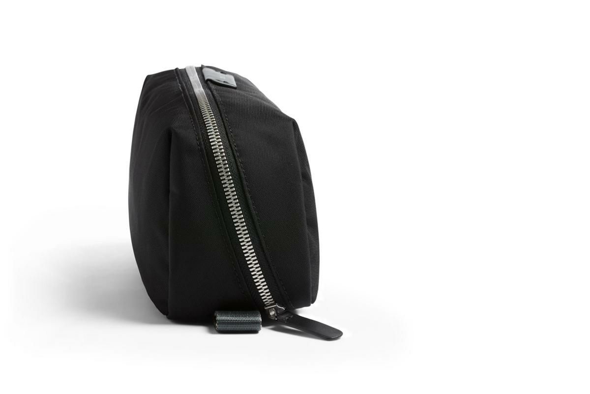 ベルロイ Travel ポーチ Bellroy edkc