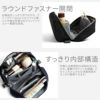 ベルロイ Travel ポーチ Bellroy edkc