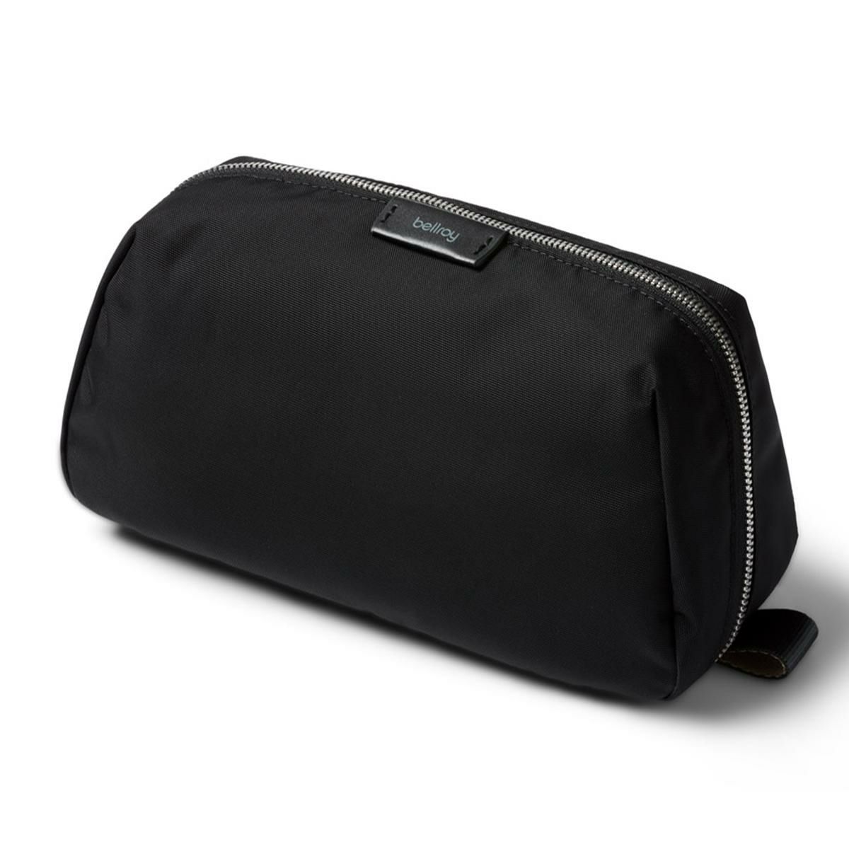 ベルロイ Travel ポーチ Bellroy edkc