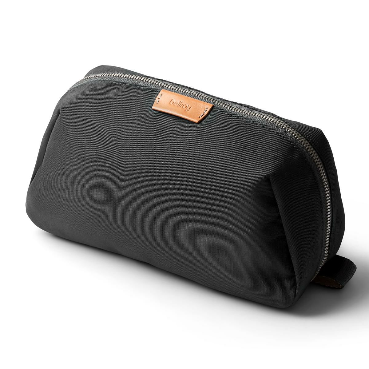 ベルロイ Travel ポーチ Bellroy edkc