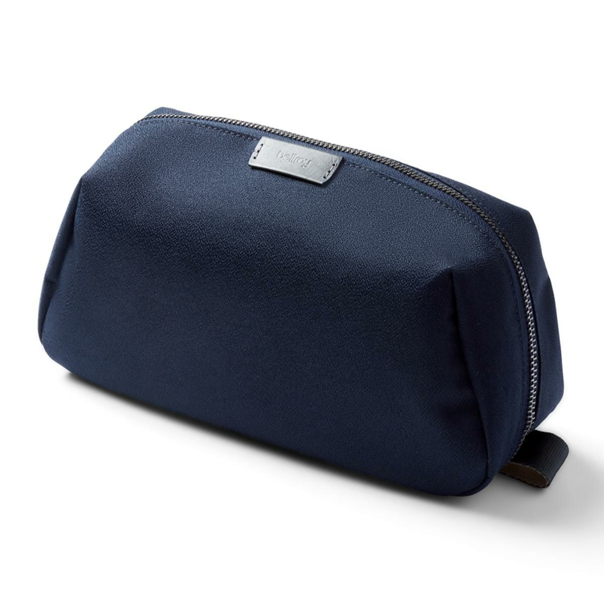 ベルロイ Travel ポーチ Bellroy edkc