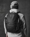 アルパカ elements_backpack_pro ビジネスリュック ALPAKA el-backpack-pro