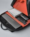 アルパカ elements_backpack_pro ビジネスリュック ALPAKA el-backpack-pro