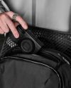 アルパカ elements_backpack_pro ビジネスリュック ALPAKA el-backpack-pro