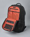 アルパカ elements_backpack_pro ビジネスリュック ALPAKA el-backpack-pro