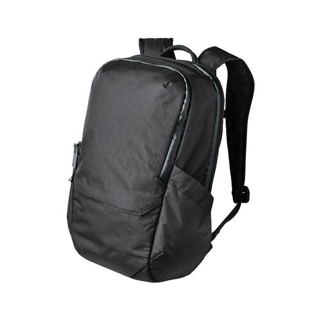 アルパカ elements_backpack_pro ビジネスリュック ALPAKA el-backpack-pro