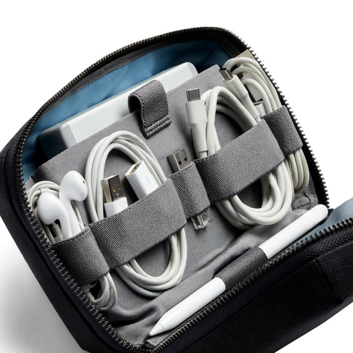 ベルロイ Organization ポーチ Bellroy etka