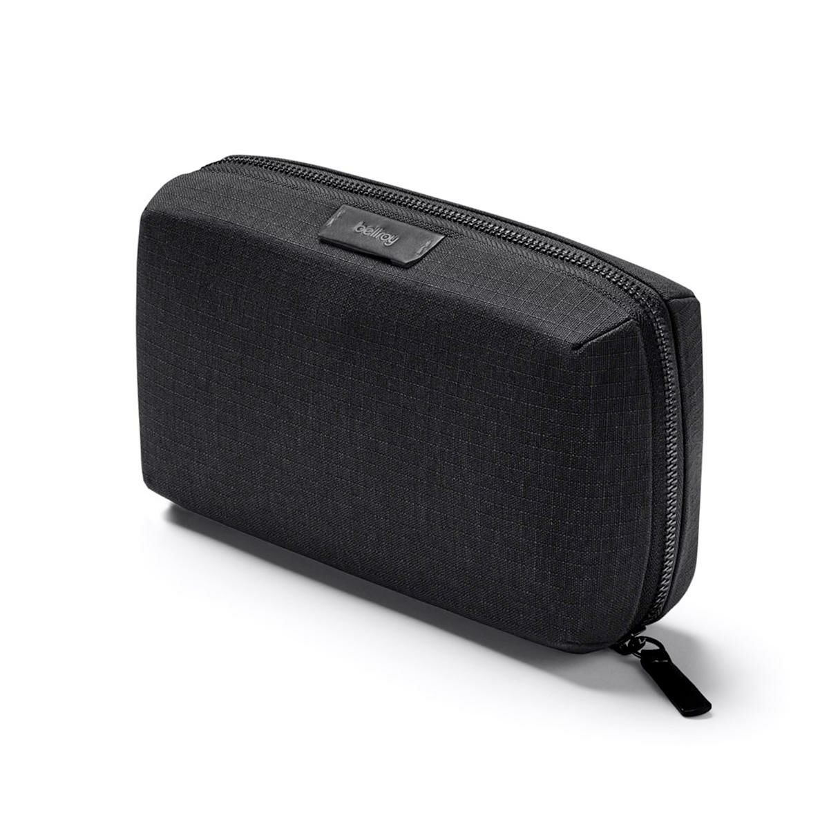 ベルロイ Organization ポーチ Bellroy etka