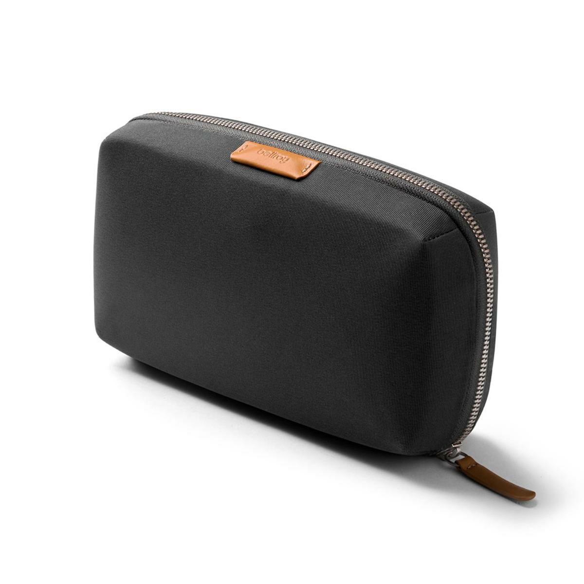 ベルロイ Organization ポーチ Bellroy etka