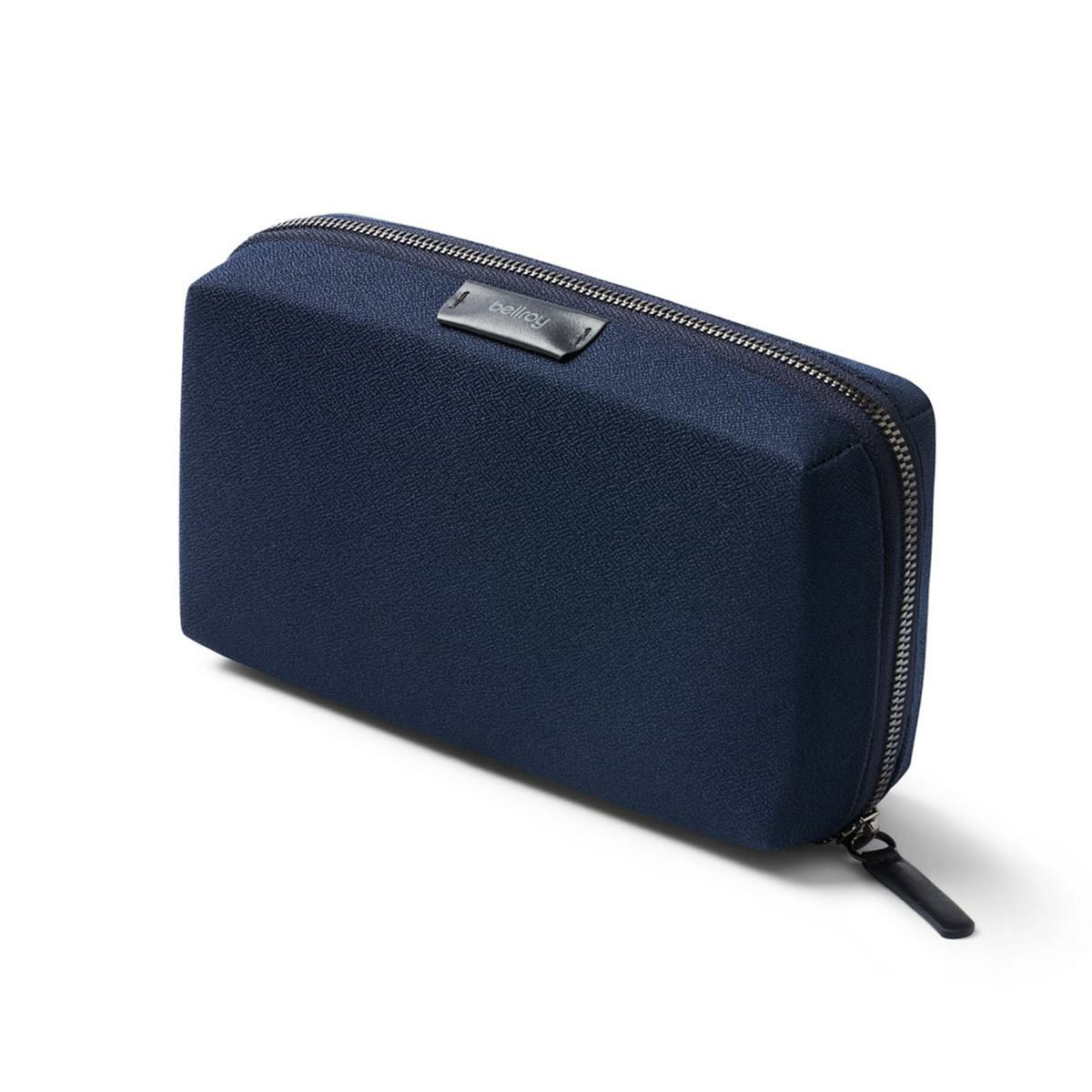 ベルロイ Organization ポーチ Bellroy etka